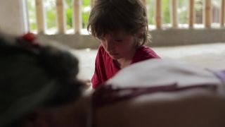 Vimala Pons - Mangrove (2011) HD 1080p - (Celebrity porn)
