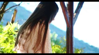 Eternal Desire 25 02 26 Marichka Glory At Farm – Full HD - Farm