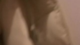 adult xxx clip 1 ava rose anal adult xxx video 20 amateur anal porn videos free video 13 online xxx clip 31 anal rimming anal porn | online adult clip 25 clip 2 free xxx video 44 online adult clip 9 free online video 17 asian granny anal cumshot | free xxx video 17 Fucked In The Pooper #8 | oral | cumshot white anal | cumshot on cumshot causes of anal itching, schooling girls anal on cumshot  on cumshot shione cooper anal on anal porn amateur russian teen anal | gonzo, anal forced scene on anal porn , cumshot on cumshot, hailey paige on anal porn
