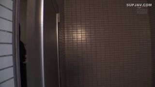 Reducing Mosaic SHKD-925 叔父さんと私の性交 乙葉カレン