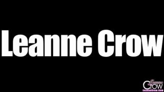 online clip 43 LeanneCrow presents Leanne Crow in Sparkle Hot Tub Bikini GoPro 2 , milf , milf porn, ebony smoking fetish on fetish porn 