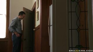 Faust Fucker Drei Fauste Im Arsch Harry S Morgan Videoram...