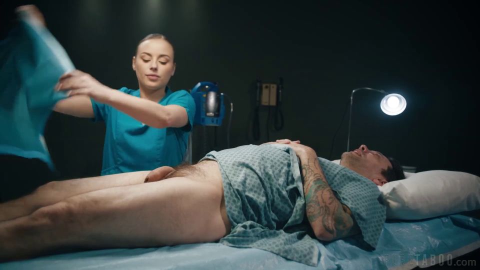 6212 Ashley Lane Anna Claire Clouds - Manhood