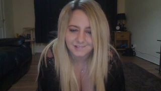 porn video 49 Jodie Lawsonx – Strip And Joi | big boobs | big ass porn deep fuck anal big ass