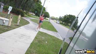 adult video clip 28 Gaby Ortega Always Crazy For Dick on cumshot hardcore forced porn