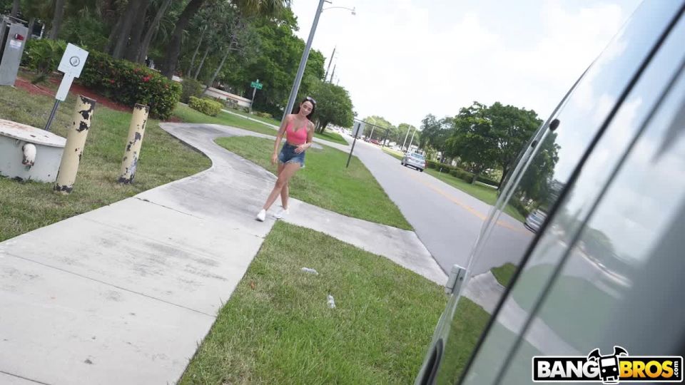 adult video clip 28 Gaby Ortega Always Crazy For Dick on cumshot hardcore forced porn