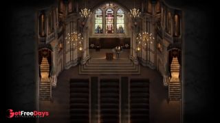 The Genesis Order - Playthrough Episode 5