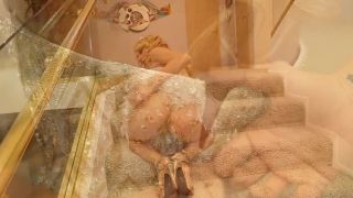free adult video 28 adult xxx clip 1 Anal Prom Queens, hard anal hd on anal porn , big ass big butts anal milf on cumshot 