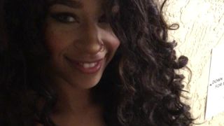 video 45 mia khalifa femdom I Fucked My Neighbor…In Public – Noah Bensi, 18 & 19 yrs old on old/young