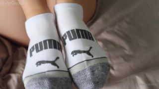 adult video 9 foot fetish near me feet porn | 334 onlysockies 0h4ppdjrl9sa2jgkzi3s4 source | foot
