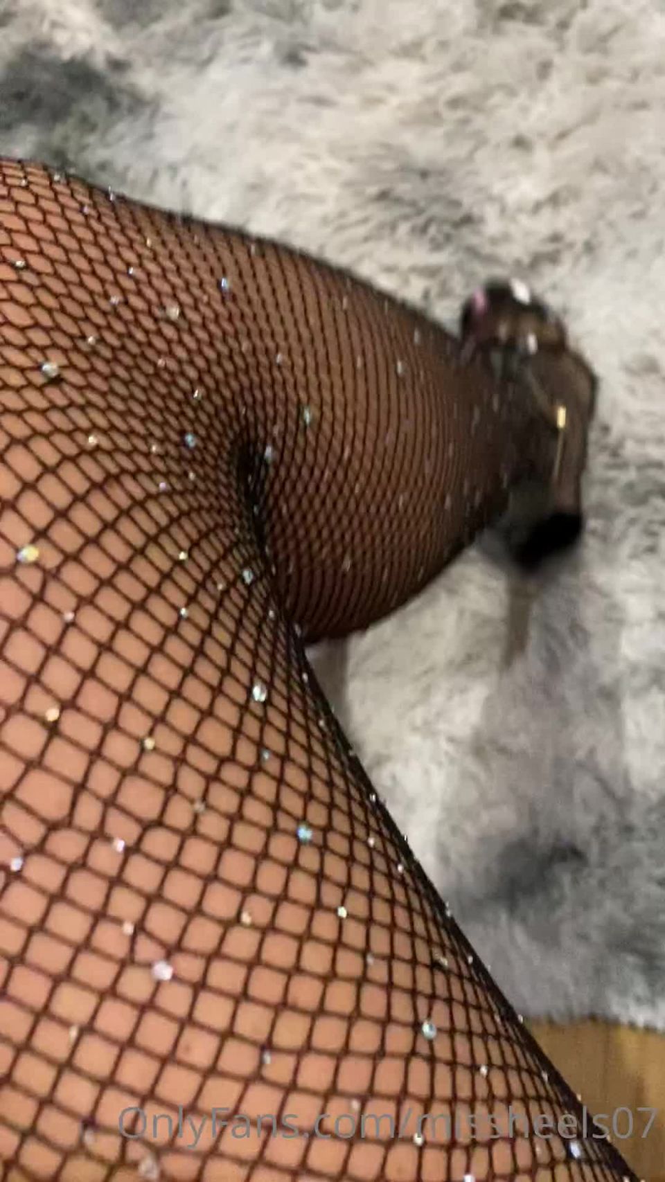 porn clip 15 exclusive foot fetish missheels07261020212255535735, feet on feet porn
