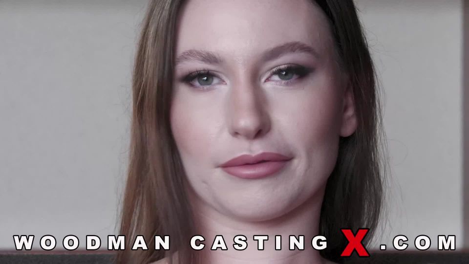 free porn clip 36 Lauren Black ( Casting) | 2022 | hardcore porn tall girl fetish