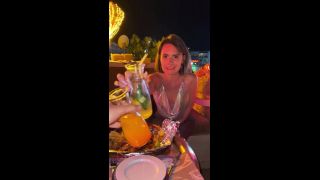free online video 12 Romantic Love Sex Walk along the Beach and Dinner  Hard Sex in the Hotel NASHIDNI [Pornhub] (FullHD 1080p) on fetish porn lea lexis femdom