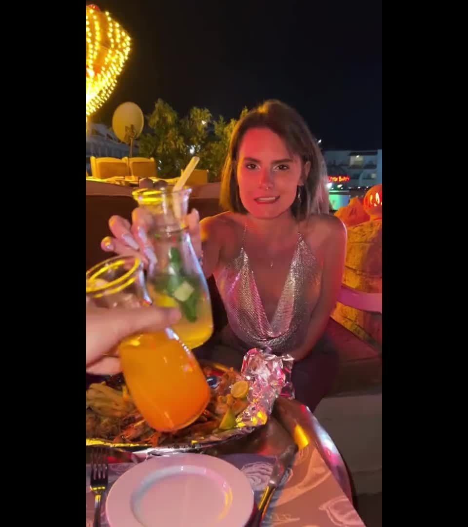 free online video 12 Romantic Love Sex Walk along the Beach and Dinner  Hard Sex in the Hotel NASHIDNI [Pornhub] (FullHD 1080p) on fetish porn lea lexis femdom