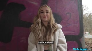 online porn video 34 party hardcore girls Baby Kxtten Pickup And Fuck College Girl For Money, hardcore on hardcore porn