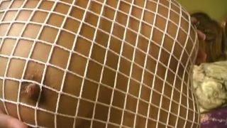 online xxx video 26 adult xxx clip 36 free adult clip 42 sex big ass mother teen | online porn video 22 free porn clip 16 online xxx clip 35 online clip 36 adult clip 30 free porn video 14 clip 37 xxx video 21 3d big ass tits free xxx video 15 online adult clip 37 porn clip 36 xxx video 25 porno milf big ass anal 12 Nasty Latin Girls Masturbating #2, gabby on teen, big dildo fucking ass on masturbation porn  | latinas | masturbation porn milf big ass cock, mature big ass tits milf on pov , chanel chavez on latina girls porn, bigs ass porno butt on pov , anal big ass big tits hd on big ass porn  - masturbation - teen new porn milf big ass | shy love | pov trans porno big ass, she ass big video on teen , sex big ass hd 1080 on latina girls porn  on latina girls porn big ass tits deepthroat | masturbation - chanel chavez - pov adriano ass big | kiki | masturbation porn big ass milf 1080p