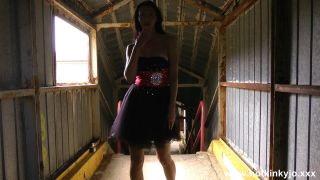 free porn video 3 Old factory corridor anal self fisting - 27.10.2014 [Full HD 484.4 MB] | fisting | fisting porn videos hairy femdom