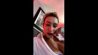 adult video 23 Watch Free Porno Online – Stream started at 032420200402 pm (MP4, UltraHD/2K, 736×1308) on milf porn 