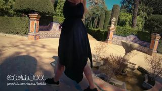 free online video 10 latina femdom BiteTheAss.Com Best Adult Pron site, fetish on fetish porn