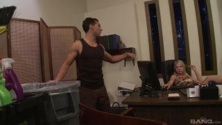 free adult clip 19 sex blonde sister big tits porn | Shawna Lenee [1.06 GB] | fetish
