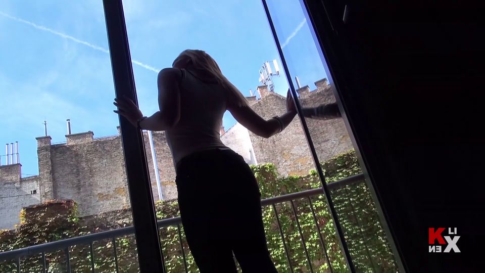 Video Kathia Nobili: K cum into my mouth 8 1080p FullHD