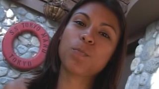 free xxx video 31 College Girl Auditions #7 - ass to mouth - latina girls porn amai liu femdom