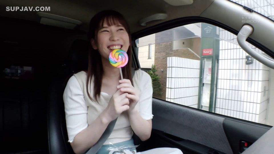Reducing Mosaic EBOD-778 恥ずかしいけど気持ちいい 露出系衣装で濡れちゃう変態少女 現役着エロアイドル くびれFカップ塚本なこAV解禁