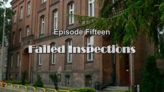 Montgomery Military Academy Episode 15 Video Sex Downloa...