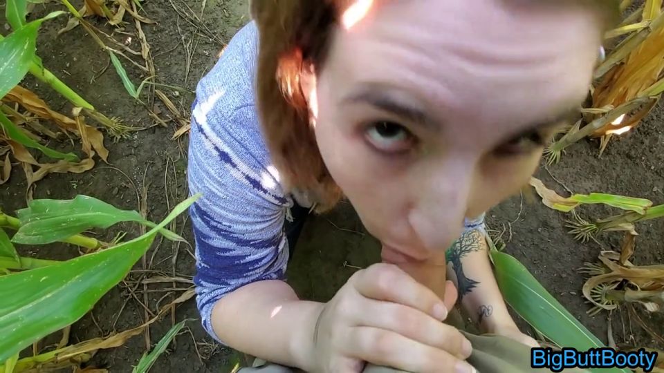 Many Vids - Paige Steele Basic Bitch Gets Deep Creampie - Hardcore