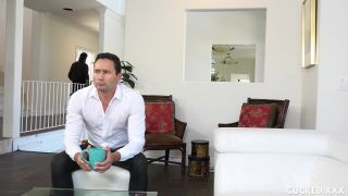 Janna HicksHotwife Life - The Lawyer
