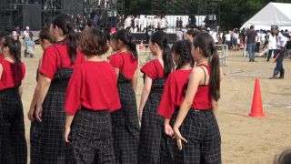 Performance 34 - 15321222,  on voyeur 