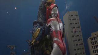[SuperMisses.com] ZEPE-85 Giant Heroine Sparkle Lady - PART-ZEPE-85_02-006