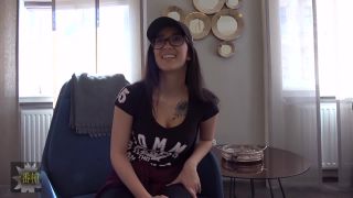 free adult video 7 Darcia Lee - Creampie in Europe, big tits seduce on big tits porn 