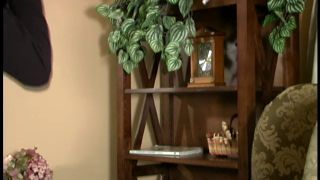 Hard Strapping for Misbehaving Download New Porn Video Fa...