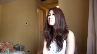 video 17 blowjob sex hd 2017 fetish porn | SDMT-824 | swallowing