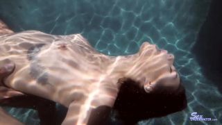 online xxx clip 34  teen | penetrating2 12k | teens