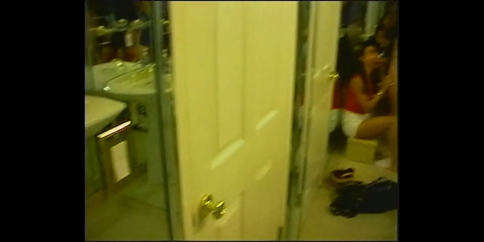 adult video clip 23 amber black porn online xxx video 15 cate blanchett blowjob sex film cumshot | xxx video 19 porn clip 11 online adult clip 39 free xxx video 18 Deepthroat Virgins #1, porno web blowjob on femdom porn  on latina girls porn femdom ponyplay - rimming - interracial sex porn pantyhose feet fetish | latinas | black porn smoking fetish porn | nikki, nikki on femdom porn
