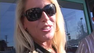 porn video 13 MILF Seeker #7 - lexi - milf porn almost femdom wife