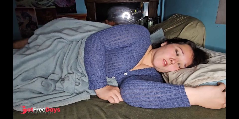 you fucked my sister how could you