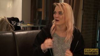 free xxx video 22 Carly Rae. Fake Casting 4 Student Squirter [Full HD 1.05 GB] - spanking - fetish porn femdom in mainstream