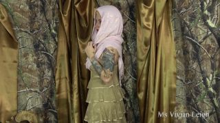 free video 35 Ms Vivian Leigh - Our Lady Fatima - fetish - fetish porn brittany andrews femdom