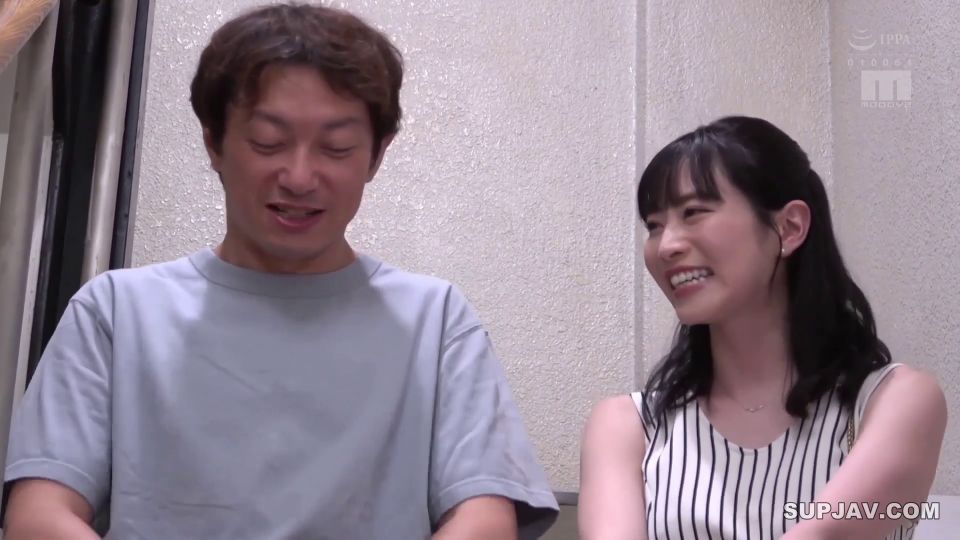 Reducing Mosaic MIKR-008 「ねぇ先生とエッチなコトしたい？」 綺麗な女教師お姉さんと筆おろし放課後イチャラブデートフェロモン誘惑に負けてラブホテルで乱れ狂う腰振りに溺れイキ…何度も何度もセックスしてしまった 白岩冬萌