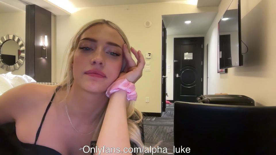 Live Sex Chat 2024 May,6 13:42:21 1080p