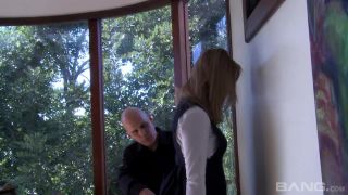 Taboo Teens Spanking 2 - Around The World Video Sex Down...