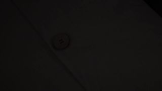 Rachelle Rose Clark - Inbetween Nights (2011) HD 1080p - [Celebrity porn]