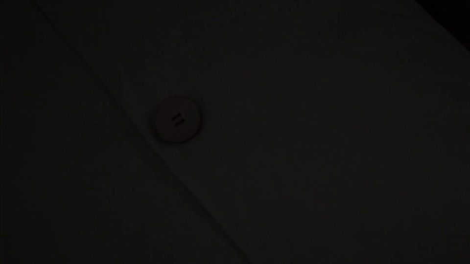 Rachelle Rose Clark - Inbetween Nights (2011) HD 1080p - [Celebrity porn]
