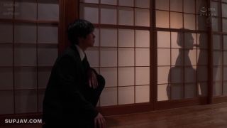 Reducing Mosaic ROE-316 夫の遺影の前で息子に中出しされ続けた母。 松本翔子