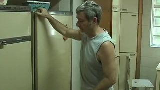 porn clip 43 Jake Fucks Brazil #4 on latina girls porn big ass brunette hd