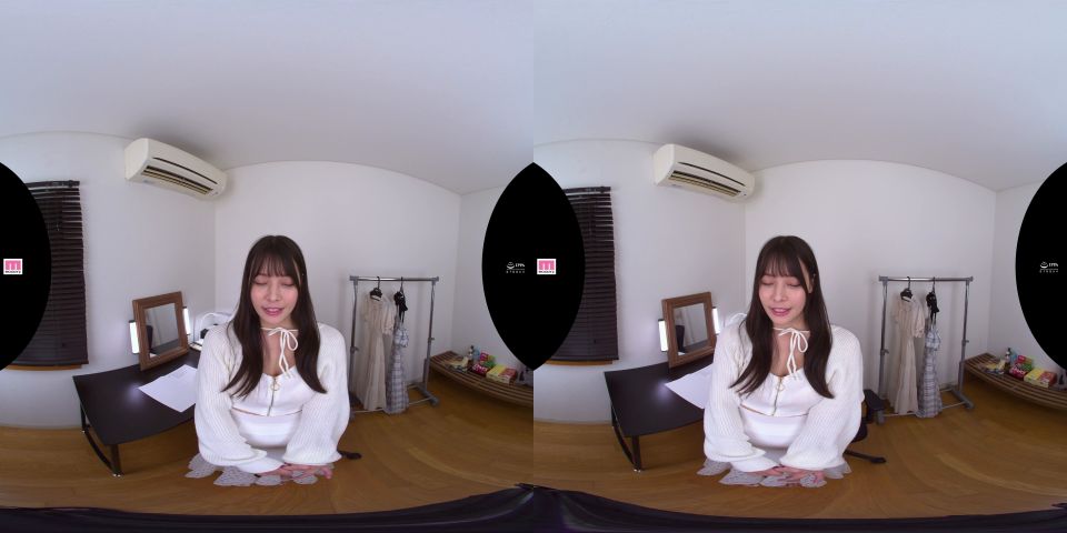 MDVR - 342 D Nana Yagi 01-05-2025 - Jav