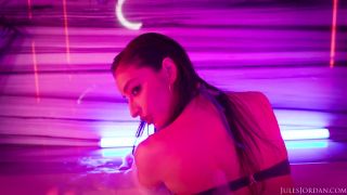 adult video 20 dslaf blowjob hd fetish porn | Emily Willis - The Insatiable Emily Willis Glam-Anal Passion (SD) | brunettes
